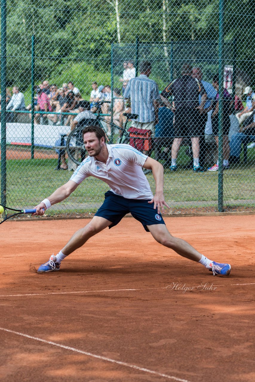 Bild 382 - Stadtwerke Pinneberg Cup